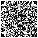 QR code with Phillips & Assoc contacts