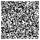 QR code with Grishman Moody Appraiser contacts