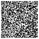 QR code with Currie's Family Care Pharmacy contacts