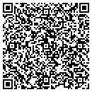 QR code with Mathiston Cleaners contacts
