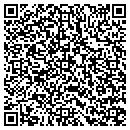 QR code with Fred's Store contacts