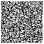 QR code with Backflow Prevention & Control LLC contacts