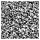 QR code with Nitrous Oxide Corp contacts