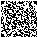 QR code with Franklin Ready Mix Inc contacts