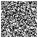 QR code with Morrison Const Co contacts