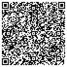 QR code with Center For Alternative Educatn contacts