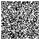 QR code with Pipkin Builders contacts
