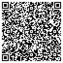 QR code with Tri State Lumber Co contacts