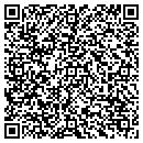 QR code with Newton Junction Lube contacts