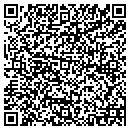 QR code with DATCO Intl Inc contacts