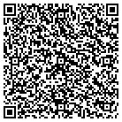 QR code with Child Support Enforcement contacts
