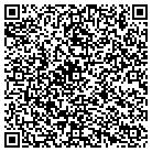 QR code with Furbish Detailing Service contacts