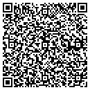 QR code with Fitting Concepts Inc contacts