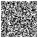 QR code with Bozeman Graphics contacts