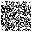 QR code with Drug Edcatn Prevention Program contacts