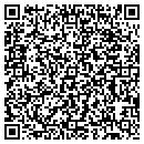 QR code with MMC Materials Inc contacts