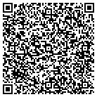 QR code with Cingular Wireless contacts