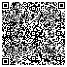 QR code with Engineering Support Services contacts
