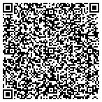 QR code with Joy Tabernacle Pentecostal Charity contacts