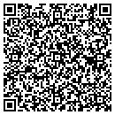 QR code with Mobile RV Service contacts