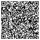 QR code with Gwin Lewis & Punches contacts