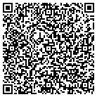 QR code with Tommy's Hunting Unlimited contacts