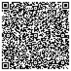 QR code with Wilkinson County Welfare Department contacts