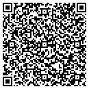 QR code with Pep Boys contacts