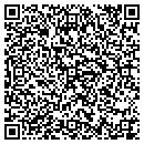 QR code with Natchez Trace Parkway contacts