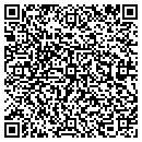 QR code with Indianola TV Service contacts