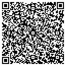 QR code with Wilburn D Moore Jr contacts