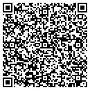 QR code with Onyx Dewatering Div contacts