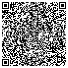 QR code with Townsend Building Material Sls contacts