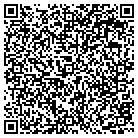 QR code with Usati Utility Engineering Tech contacts
