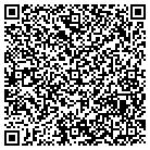 QR code with Cullen Family Trust contacts
