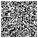 QR code with Walmart Vision Center contacts