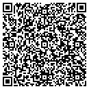 QR code with Eye Works contacts