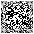 QR code with Mid State Artificial Limbs Inc contacts