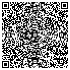 QR code with Colonial Grand-Natchez Trace contacts