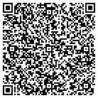 QR code with ICS Headstart Regional Ofc contacts