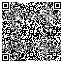 QR code with Stroupe Pest Control contacts