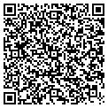 QR code with Pizza Hut contacts