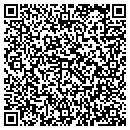 QR code with Leighs Bail Bonding contacts