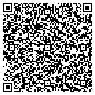 QR code with Consolidated Bachelor Quarters contacts