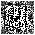 QR code with Aci Distribution Store 75 contacts