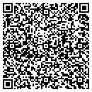 QR code with Debs Rehab contacts