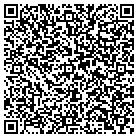 QR code with National Guard Recruiter contacts