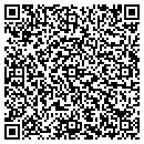 QR code with Ask For Mr Cliburn contacts
