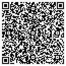 QR code with Barbara B Mauldin DDS contacts