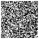 QR code with Lighthouse Point Casino contacts